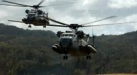 Two CH 53D Sea Stallion Helicopters2851117227 200x110 - Two CH 53D Sea Stallion Helicopters - Stallion, Helicopters, Eagles